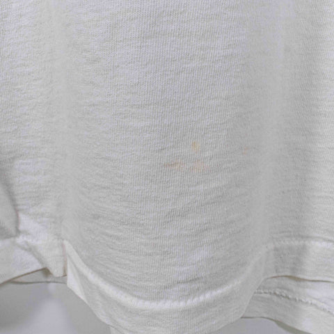 Maui Legends Surf Tank Top T-Shirt Sleeveless