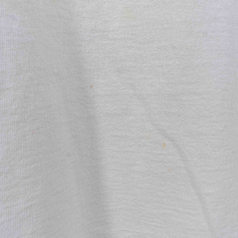 Maui Legends Surf Tank Top T-Shirt Sleeveless