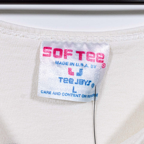 Maui Legends Surf Tank Top T-Shirt Sleeveless