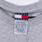 Tommy Jeans Sport T-Shirt Long Sleeve