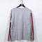 Tommy Jeans Sport T-Shirt Long Sleeve