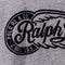 Polo Ralph Lauren Motorcycle Wing Logo T-Shirt