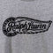 Polo Ralph Lauren Motorcycle Wing Logo T-Shirt