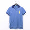 Polo Ralph Lauren Big Pony Polo Shirt