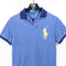 Polo Ralph Lauren Big Pony Polo Shirt