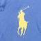 Polo Ralph Lauren Big Pony Polo Shirt