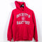 University of Hartford Hoodie Sweatshirt Jansport