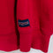 University of Hartford Hoodie Sweatshirt Jansport