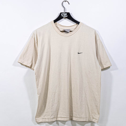 NIKE Swoosh Tonal T-Shirt