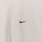 NIKE Swoosh Tonal T-Shirt