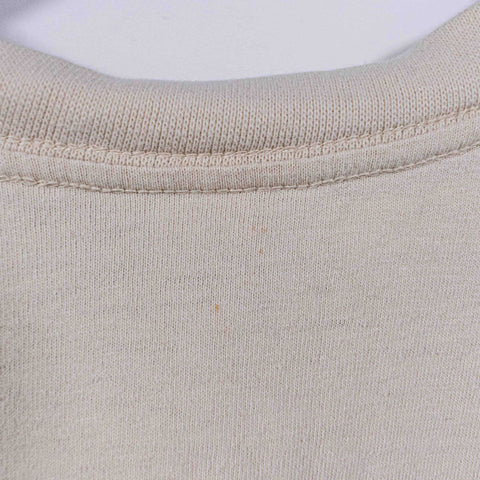 NIKE Swoosh Tonal T-Shirt