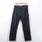 Craftsman Carpenter Workwear Jeans