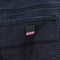 Craftsman Carpenter Workwear Jeans