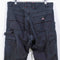 Craftsman Carpenter Workwear Jeans