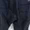 Craftsman Carpenter Workwear Jeans