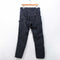 Craftsman Carpenter Workwear Jeans