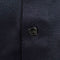 Todd Oldham Jeans Snap Button Long Sleeve Collared Shirt