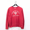 Denim & Supply Ralph Lauren Sweatshirt Cherokee Trail