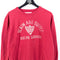 Denim & Supply Ralph Lauren Sweatshirt Cherokee Trail