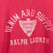 Denim & Supply Ralph Lauren Sweatshirt Cherokee Trail