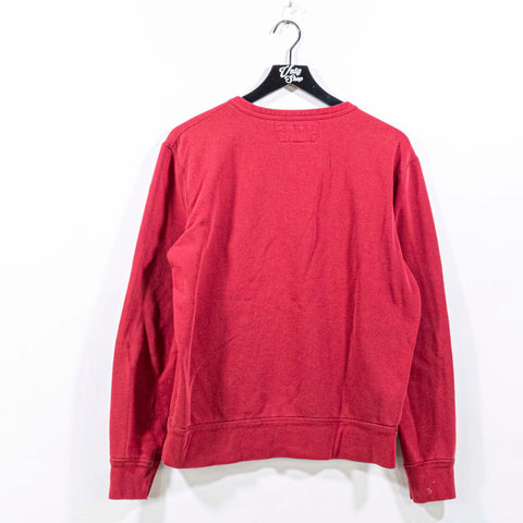 Denim & Supply Ralph Lauren Sweatshirt Cherokee Trail