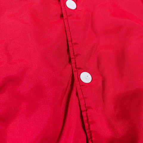 University of Pennsylvania Bomber Jacket Campus Classics Sigma Alpha Mu