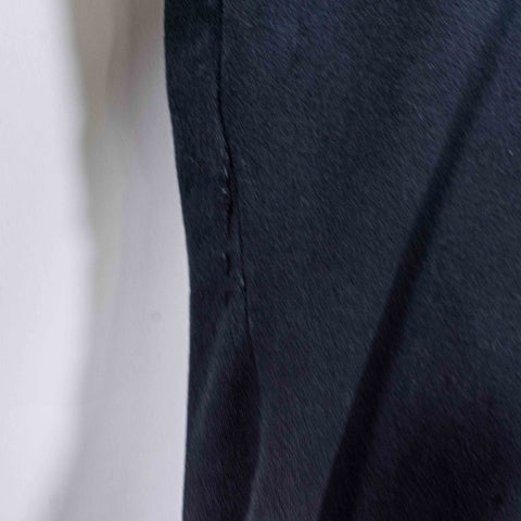 Harley Davidson of Medellin Colombia T-Shirt Ladies of Harley