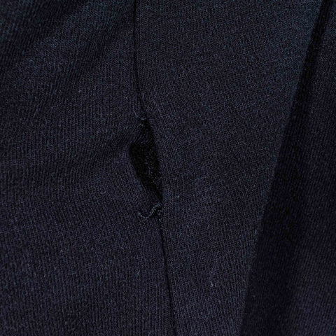 Harley Davidson of Medellin Colombia T-Shirt Ladies of Harley