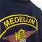 Harley Davidson of Medellin Colombia T-Shirt Ladies of Harley