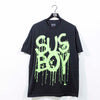 Sus Boy Spider T-Shirt