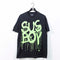 Sus Boy Spider T-Shirt