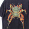 Sus Boy Spider T-Shirt