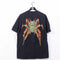 Sus Boy Spider T-Shirt