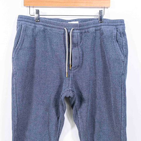 Taylor Stitch Apres Woven Joggers