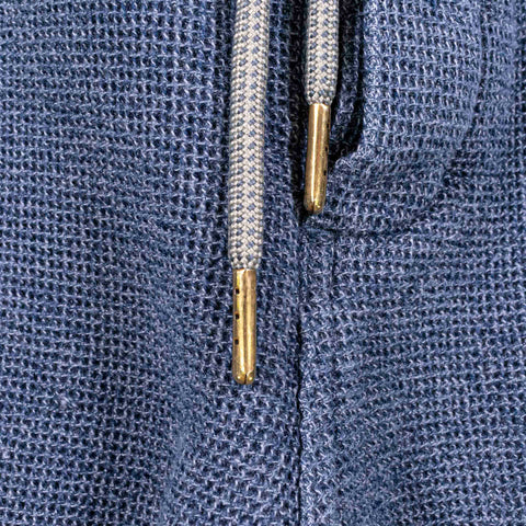 Taylor Stitch Apres Woven Joggers