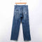 Levis Signature Carpenter Jeans