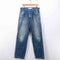 Levis Signature Carpenter Jeans