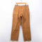 Carhartt Workwear Carpenter Jeans