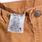 Carhartt Workwear Carpenter Jeans