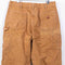 Carhartt Workwear Carpenter Jeans