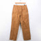 Carhartt Workwear Carpenter Jeans