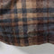 Pendelton Board Shirt Flannel Wool Made in USA Loop Collar