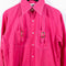 Marlboro Western Cowboy Buckle Button Shirt