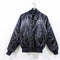 Shaolin Warriors Kung Fu USA Bomber Jacket