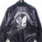 Shaolin Warriors Kung Fu USA Bomber Jacket