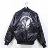 Shaolin Warriors Kung Fu USA Bomber Jacket