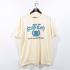 City of Staten Island Crest T-Shirt New York