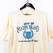 City of Staten Island Crest T-Shirt New York