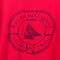 Polo Ralph Lauren Sailing Team T-Shirt New York NY