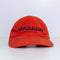 Sun Microsystems STS 2001 Adjustable Hat Technology